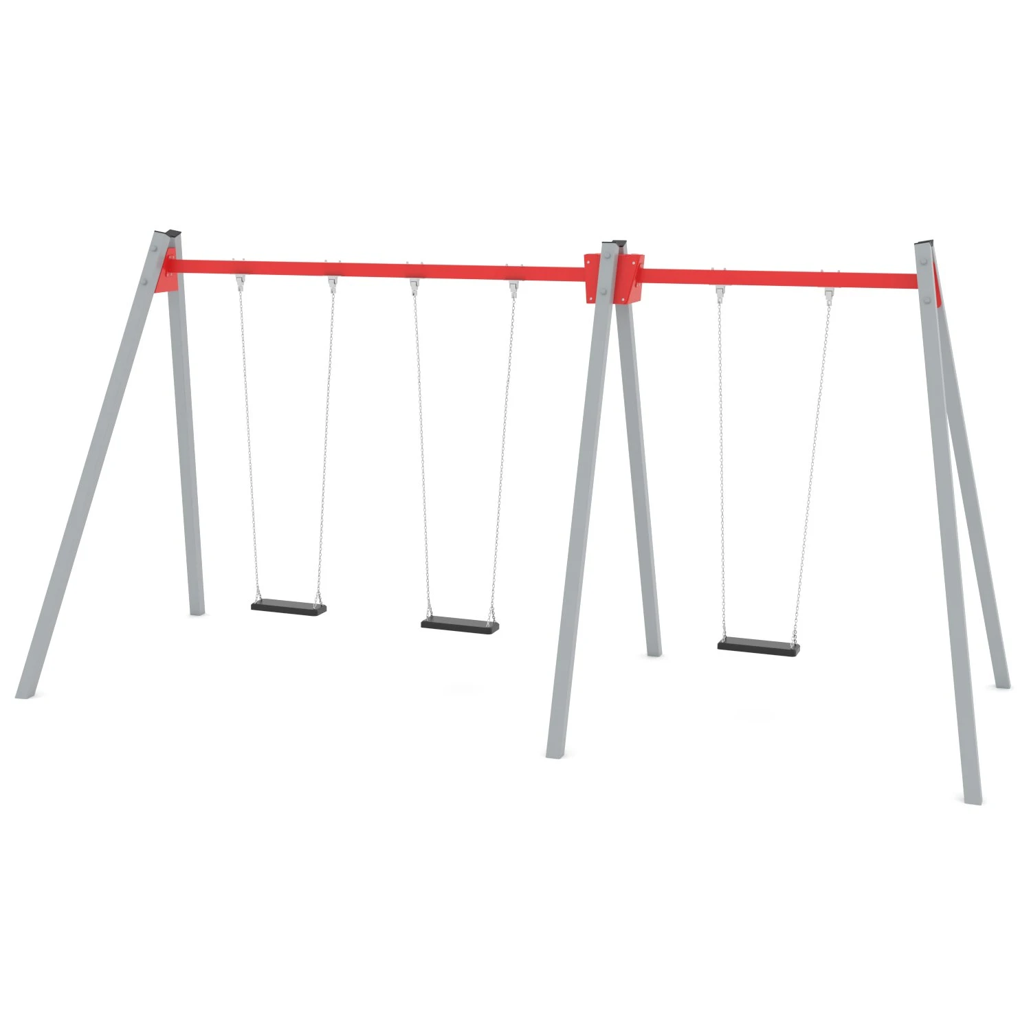 Vinci SWING ST0591 Ansicht 2