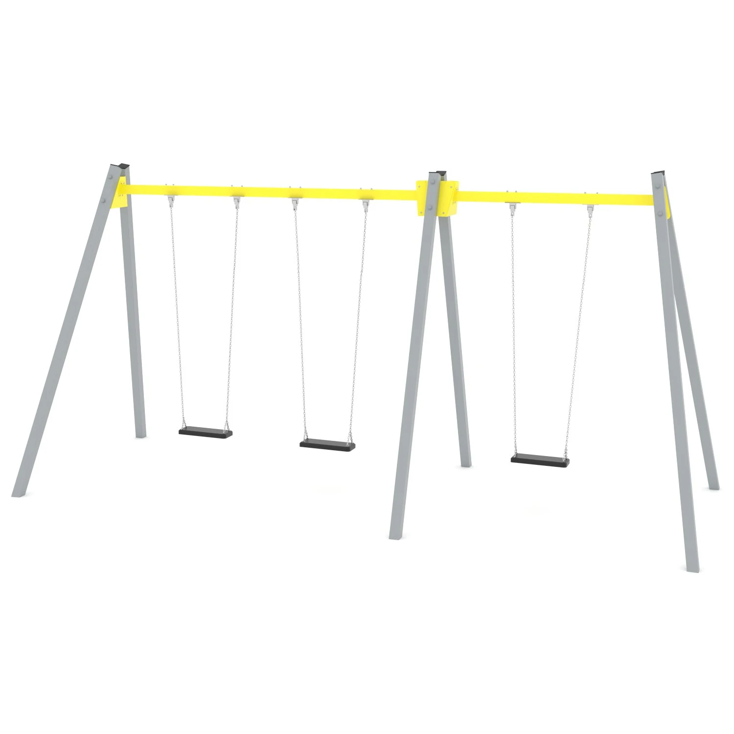 Vinci SWING ST0591 Ansicht 4