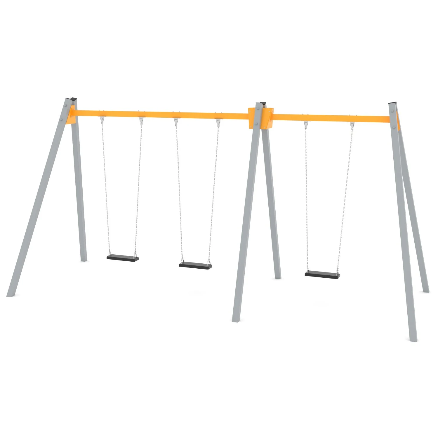 Vinci SWING ST0591 Ansicht 5