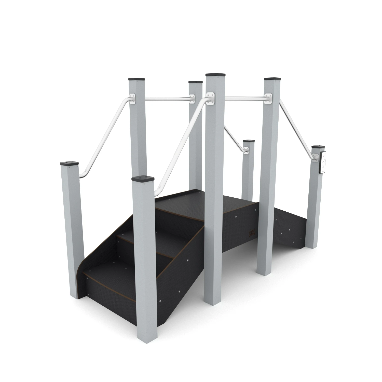 Vinci ACTIVE 2701 Ansicht 3