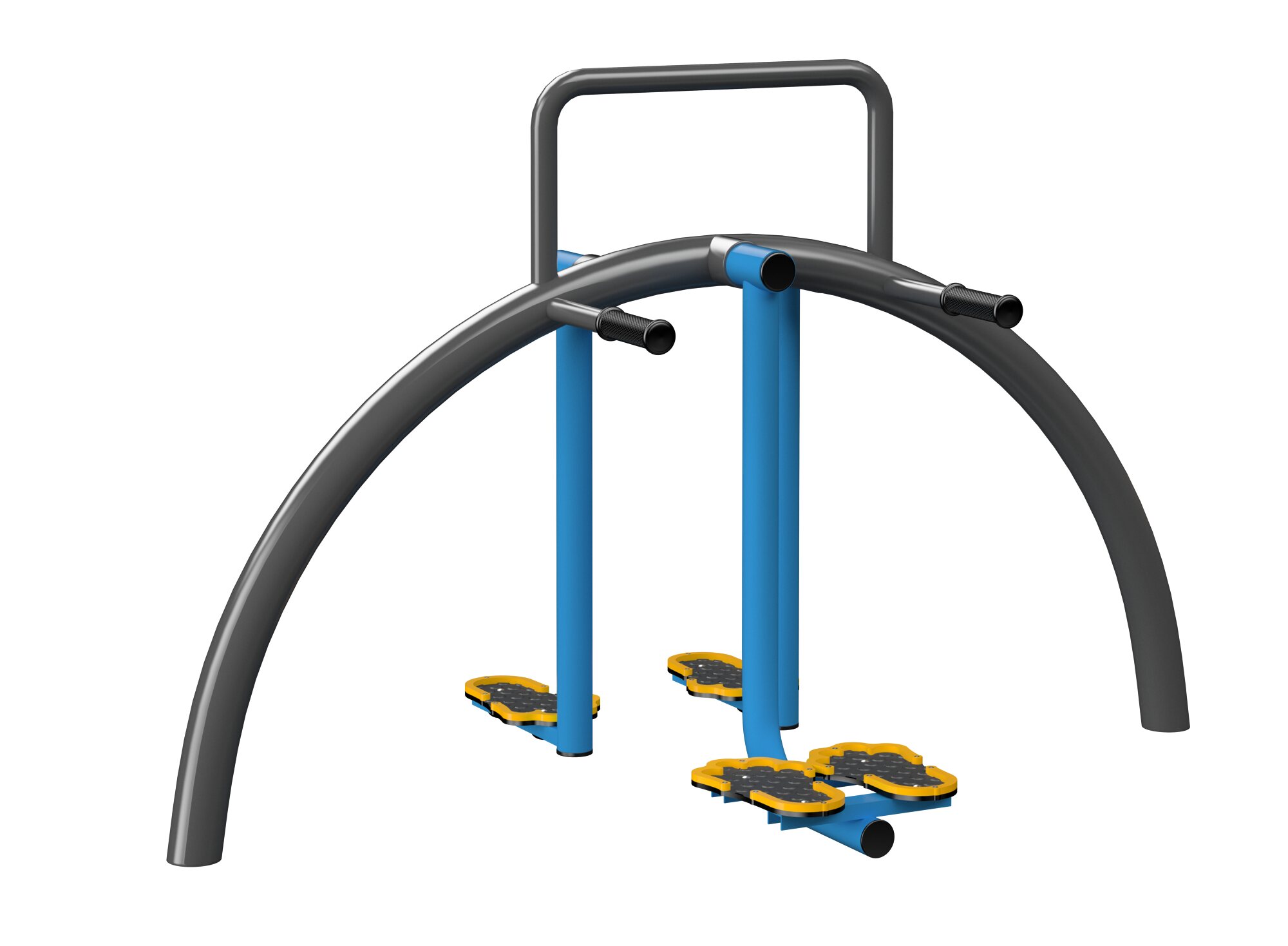 Surfbrett – Expander Mini Ansicht 2