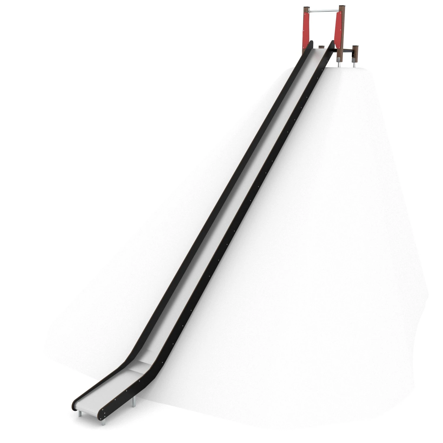 Vinci SOLO WD1448 Ansicht 3