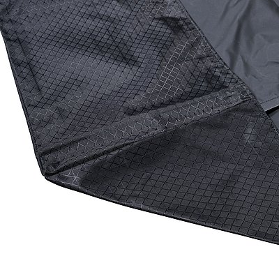 Sportime Billardtisch Abdeckplane „Outdoor“ Ansicht 3