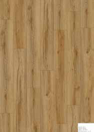 Floor Panda Nano Carbon SPC, Dekor 999-14-2