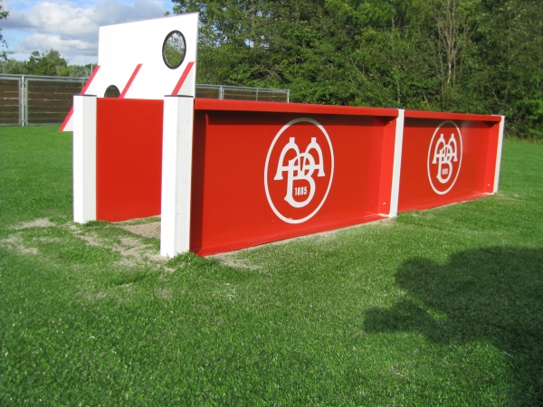 Flipper (2 St.) Ansicht 3