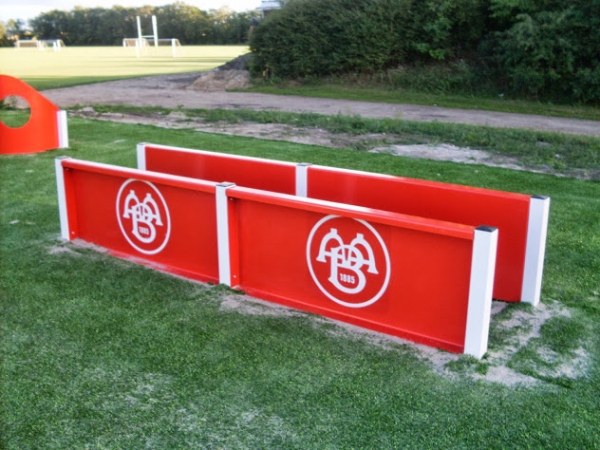 Flipper (2 St.) Ansicht 4