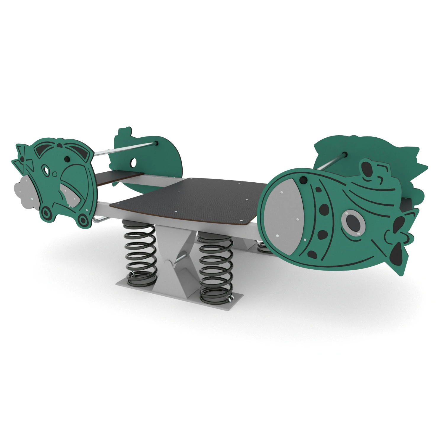Vinci RECYCLED RC0671