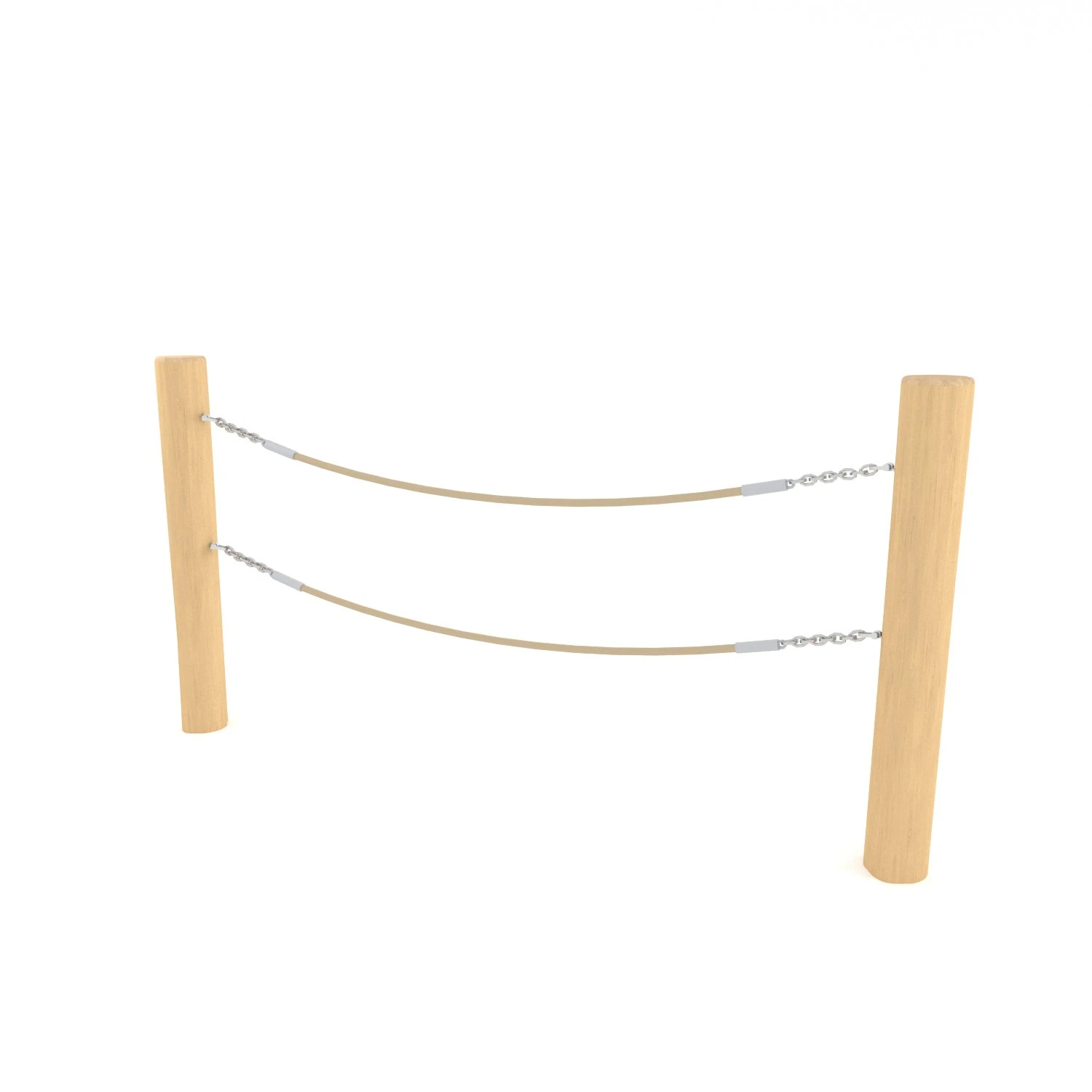 Vinci ROBINIA RB1396