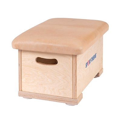 Sport-Thieme Sprungkasten „Mini“ Ansicht 2