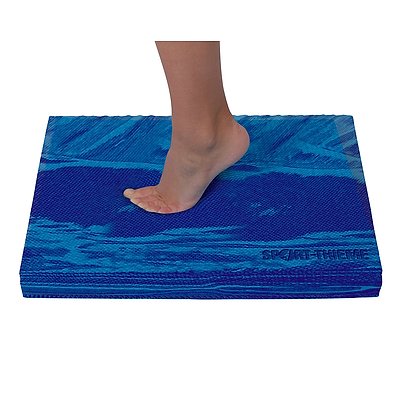 Sport-Thieme Pilates-Pad „Premium“ Ansicht 3