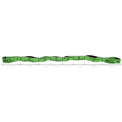 Sveltus Elastikband „Multi-Elastiband“ Ansicht 5