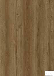 Floor Panda Nano Carbon SPC, Dekor 2070-1