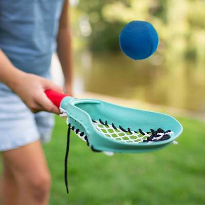 BS Toys Wurfspiel „Lacrosse“ Ansicht 5