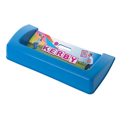 Novasports Wurfspiel-Set „Kerby“ Ansicht 3