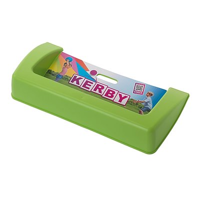 Novasports Wurfspiel-Set „Kerby“ Ansicht 4