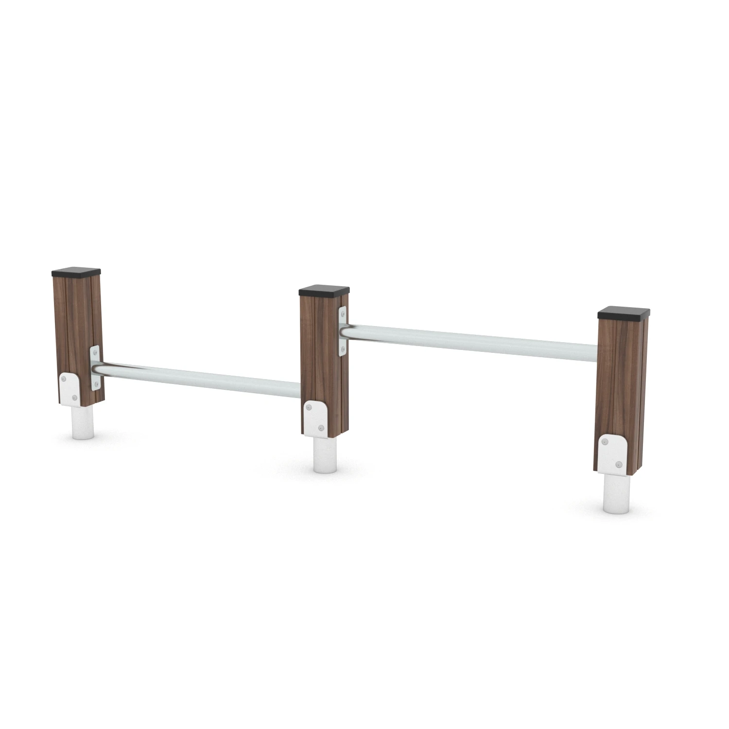 Vinci CLIMBOO WD1464