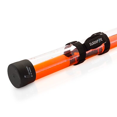 Slashpipe Balance-Trainer „Pro“ Ansicht 3