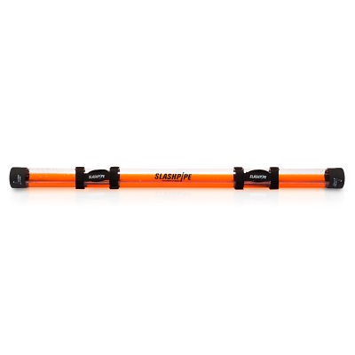 Slashpipe Balance-Trainer „Pro“ Ansicht 4