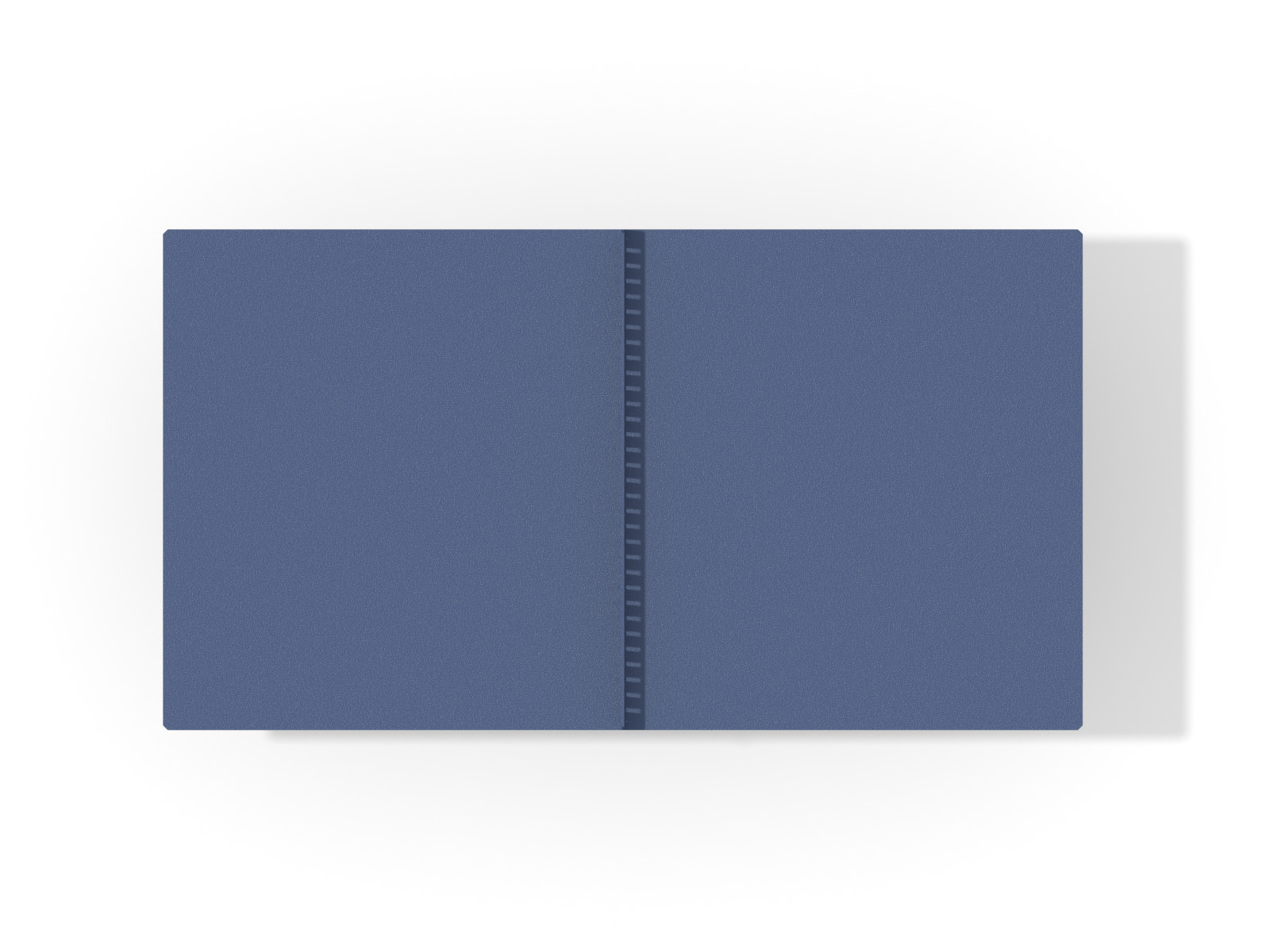Tischtennisplatte Full Steel Ansicht 4
