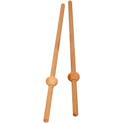 TicToys Geschicklichkeitsspiel „Tualoop“ Ansicht 4