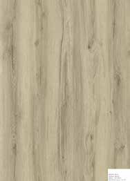 Floor Panda Nano Carbon SPC, Dekor 999-16-1 Ansicht 2