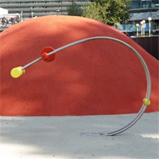 Maus Ansicht 5