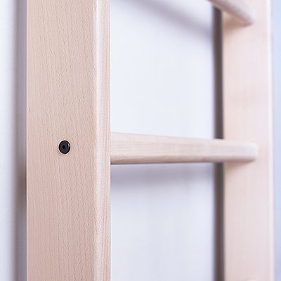 BenchK Sprossenwand „111“ Ansicht 2