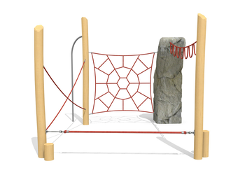 Climber 1 Ansicht 6