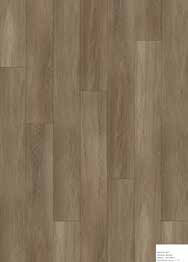 Floor Panda Nano Carbon SPC, Dekor 2071-2 Ansicht 1