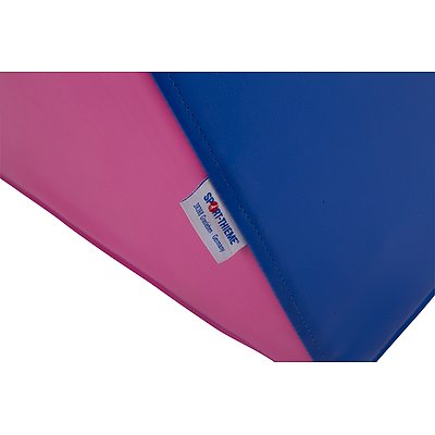 Sport-Thieme Schaumstoffbaustein „Welle“ Ansicht 2