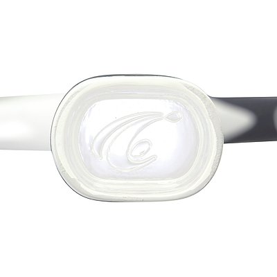 Cornilleau Tischtennisschläger „Nexeo X70“ Ansicht 4