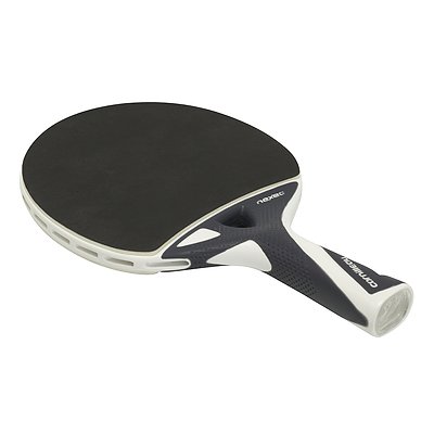 Cornilleau Tischtennisschläger „Nexeo X70“ Ansicht 5