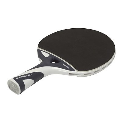 Cornilleau Tischtennisschläger „Nexeo X70“ Ansicht 6
