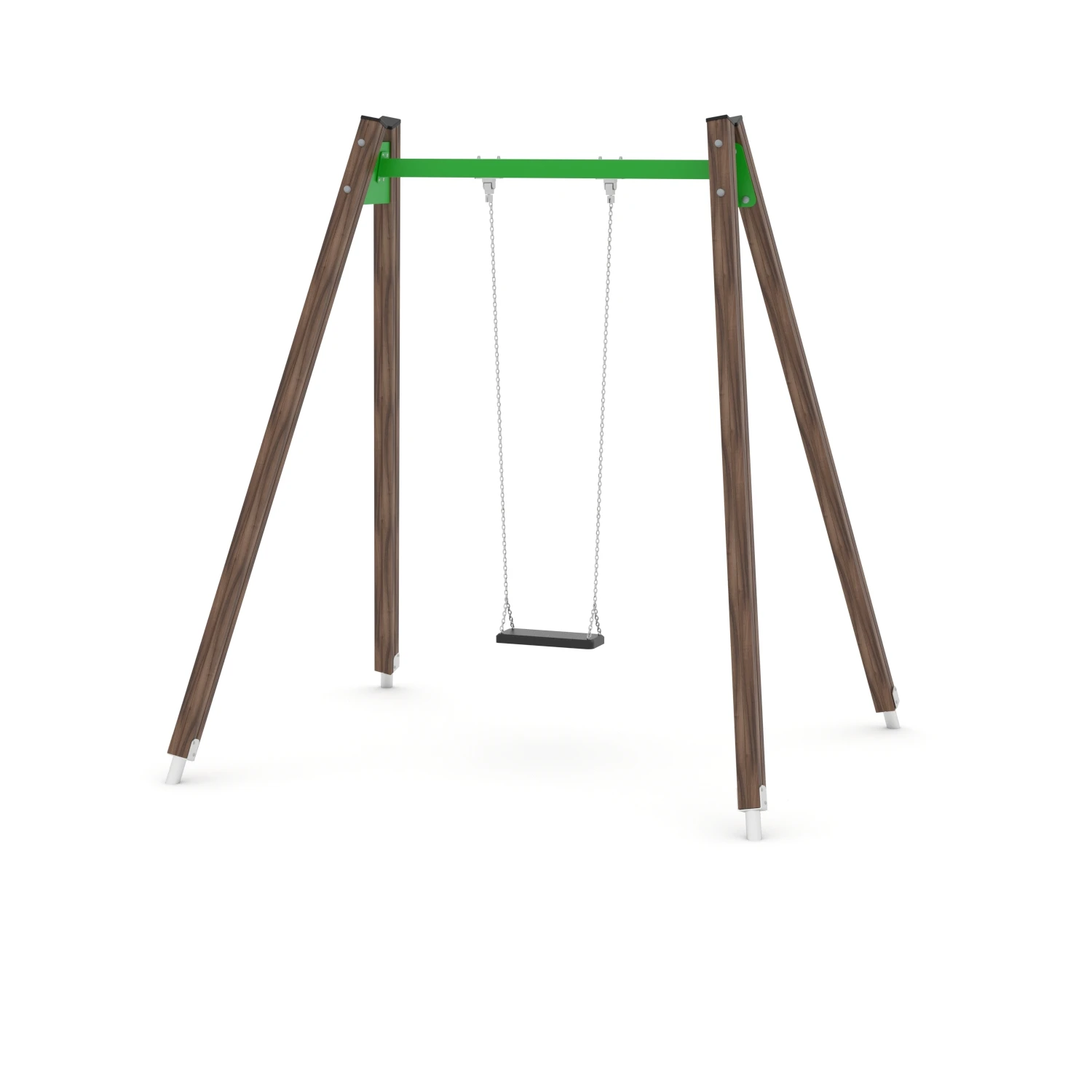 Vinci SWING WD0541