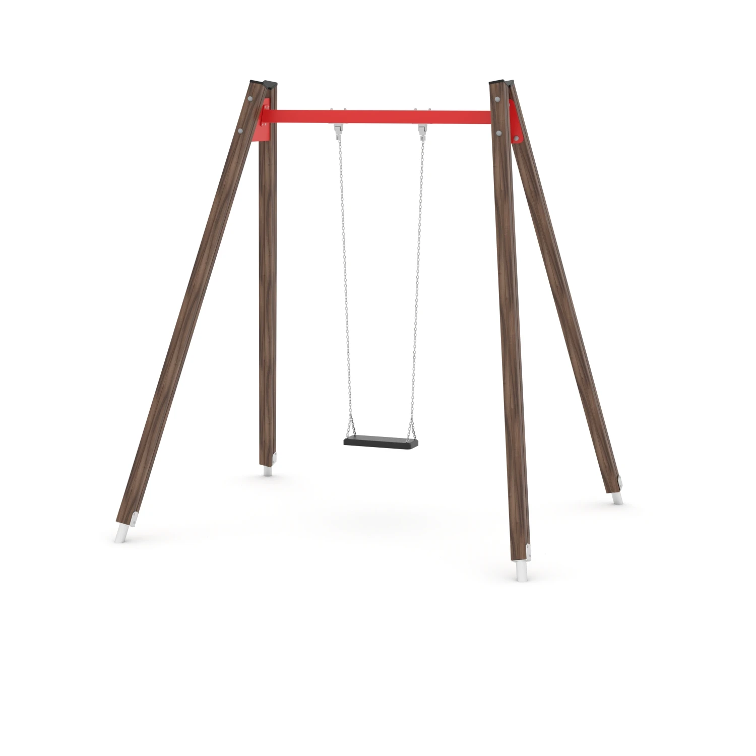 Vinci SWING WD0541 Ansicht 2