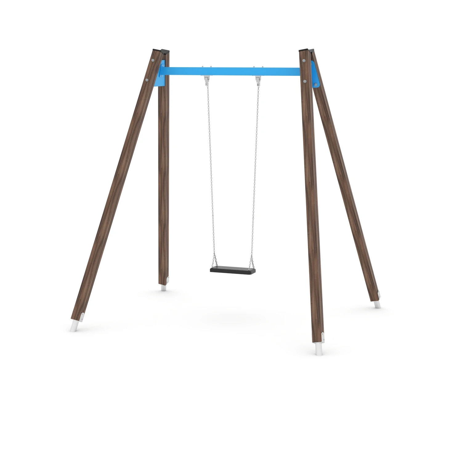 Vinci SWING WD0541 Ansicht 3