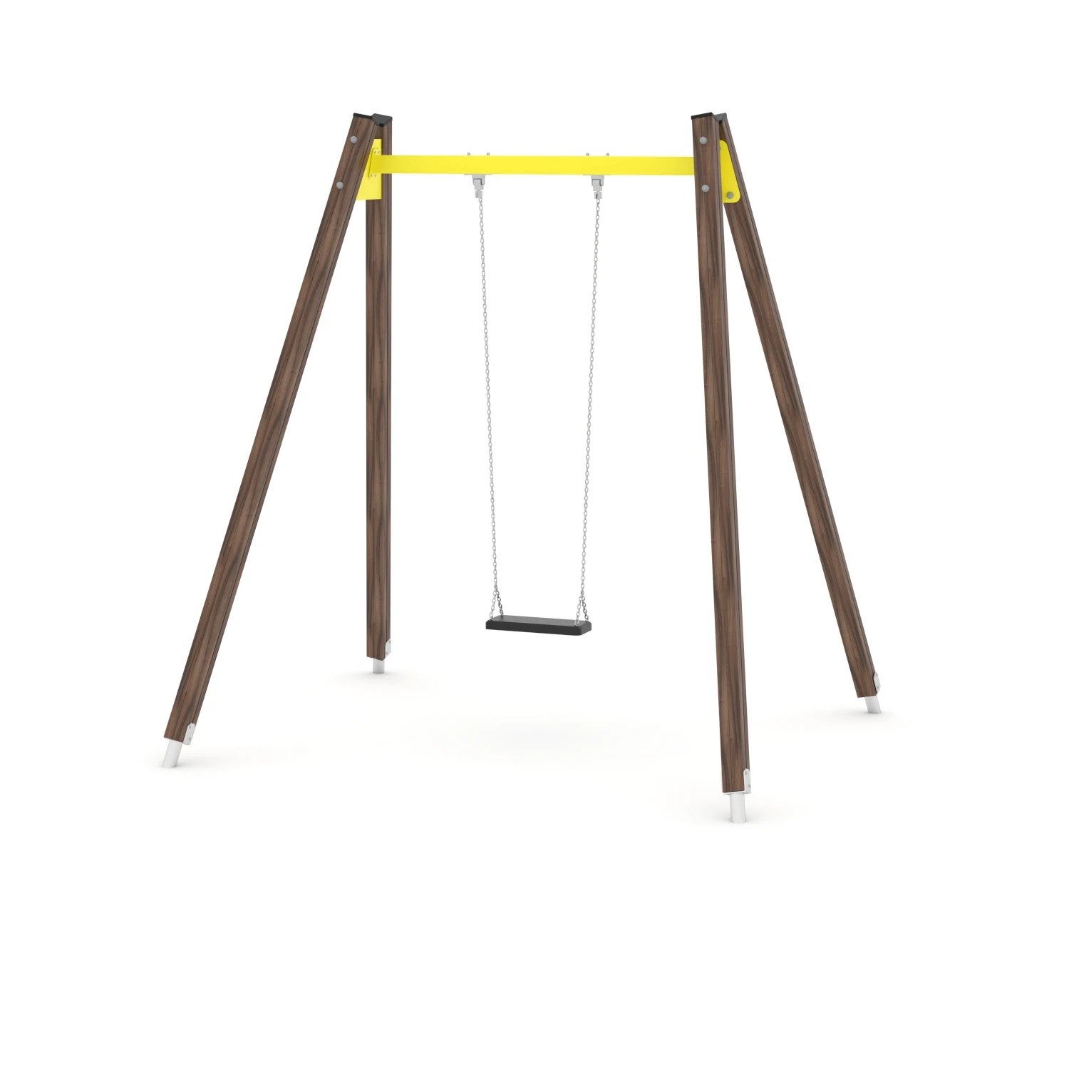 Vinci SWING WD0541 Ansicht 4