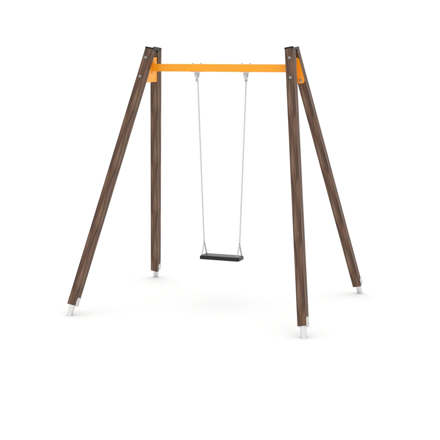 Vinci SWING WD0541 Ansicht 5