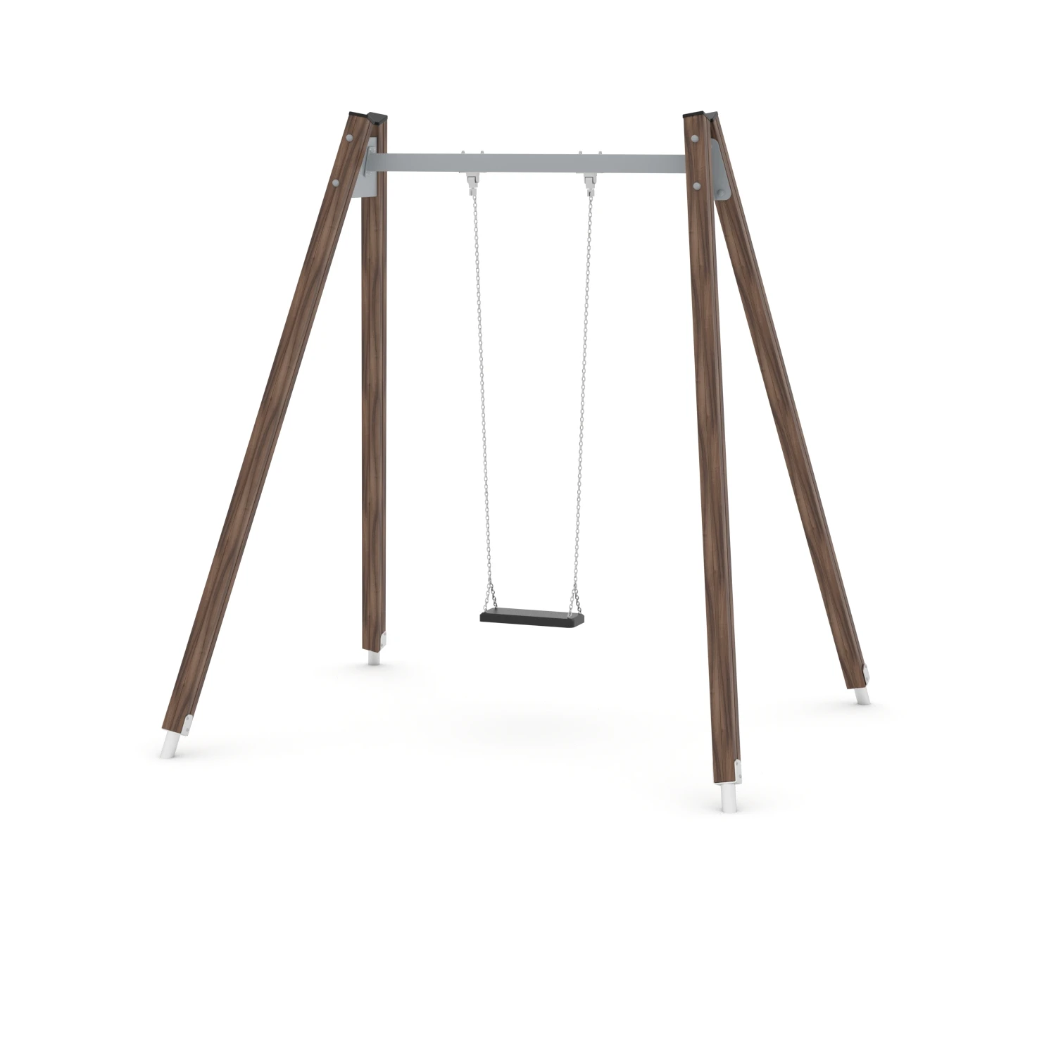 Vinci SWING WD0541 Ansicht 6