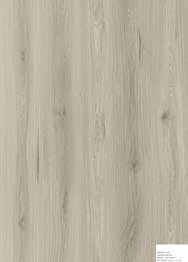Floor Panda Nano Carbon SPC, Dekor 2078-1, Floor Panda
