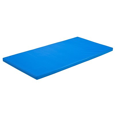 Sport-Thieme Leichtturnmatte „Pro light“ Ansicht 2
