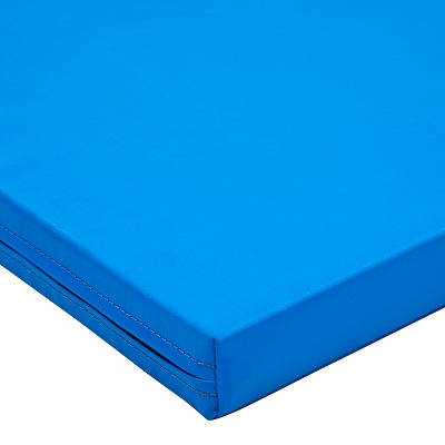 Sport-Thieme Leichtturnmatte „Pro light“ Ansicht 4
