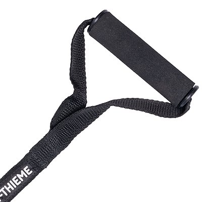 Sport-Thieme Schnelligkeitstrainer „Quick Release“ Ansicht 4