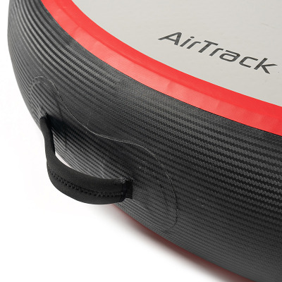 Sport-Thieme AirSpot „Carbon“ Ansicht 3
