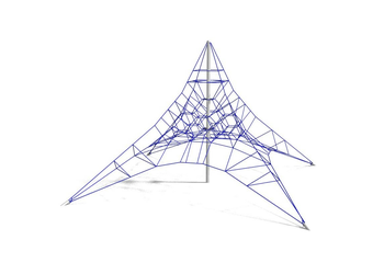 2 Netzberge M Ansicht 6