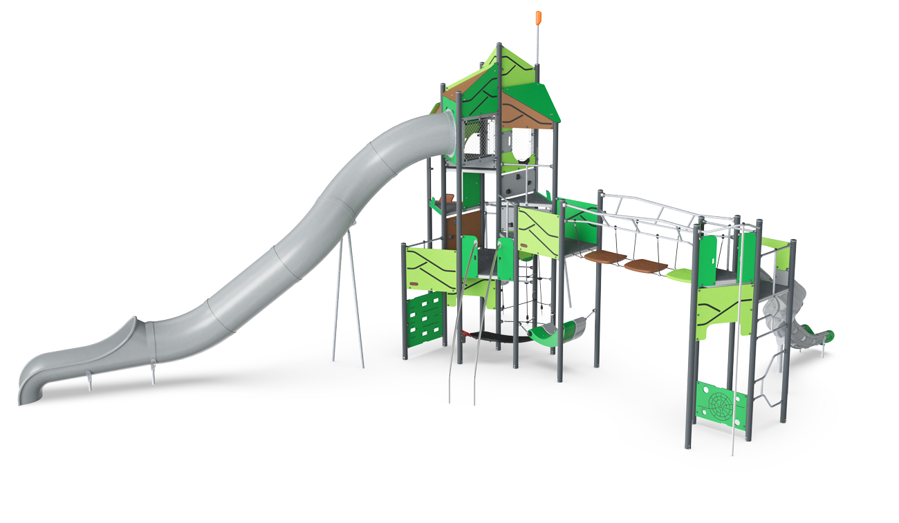 Giant L & Seitenturm PCT210221 Ansicht 2