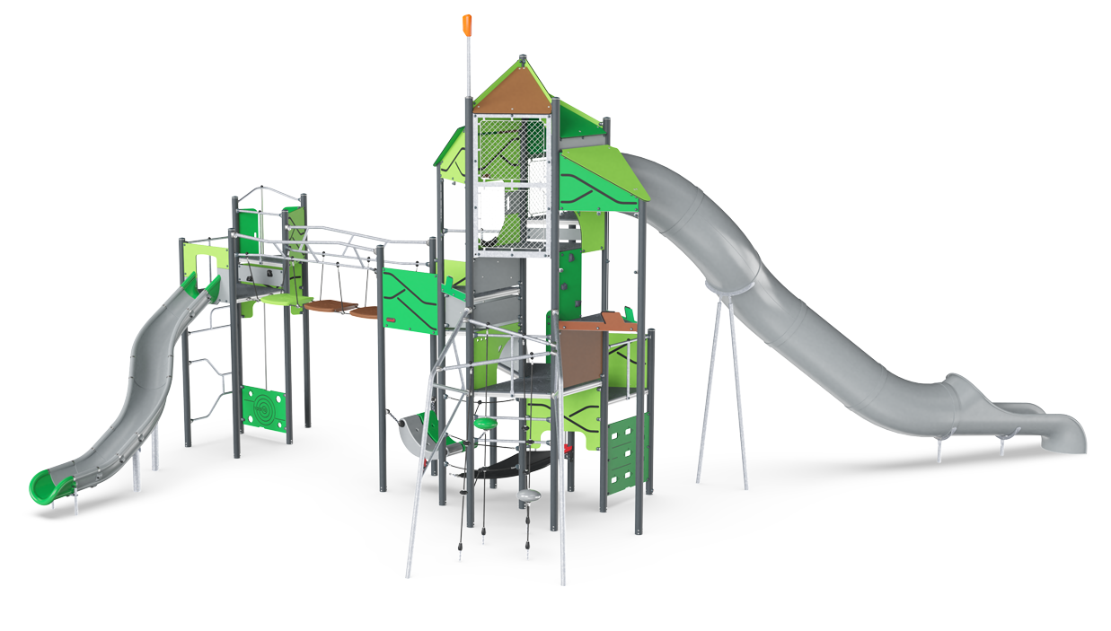 Giant L & Seitenturm PCT210221 Ansicht 3