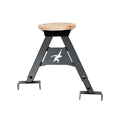 Gibbon Slackline „Slackyard“ Ansicht 4