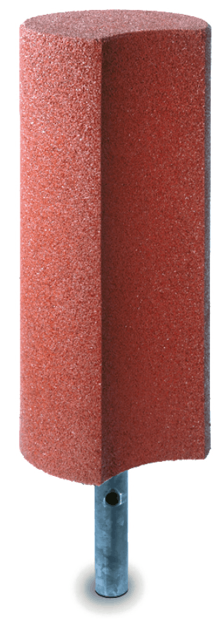 Pflastersteine 65 mm anthrazit Ansicht 5