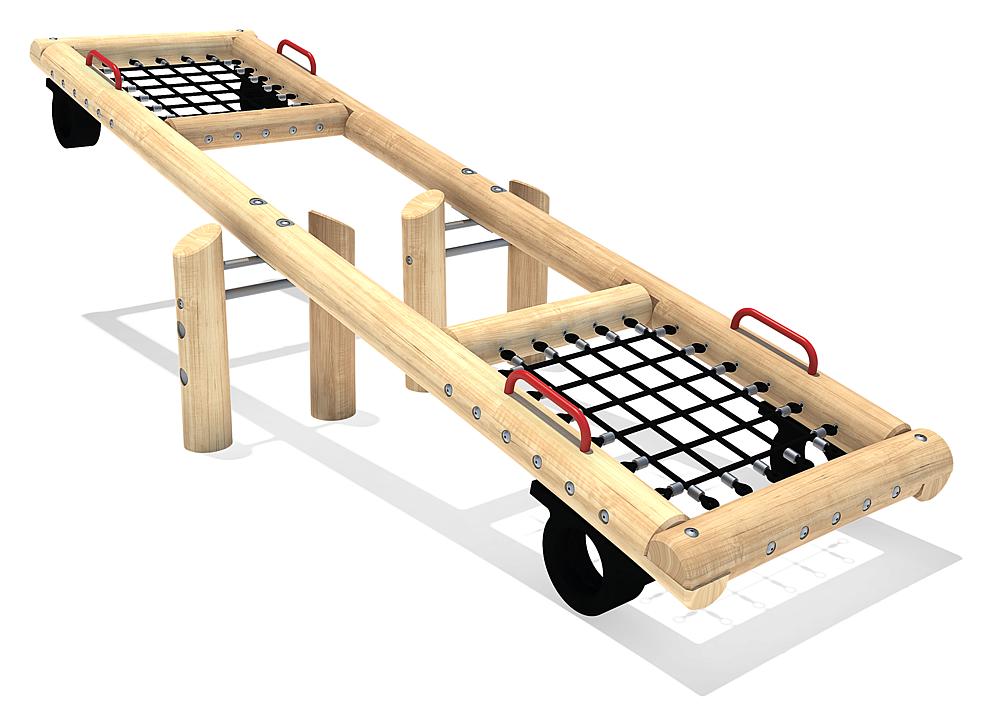 Integrationswippe Ansicht 4